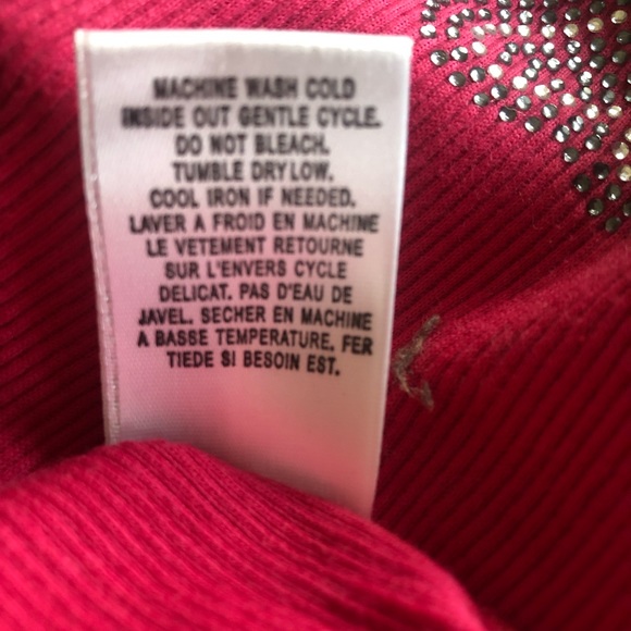 Guess tank top - Picture 7 of 7